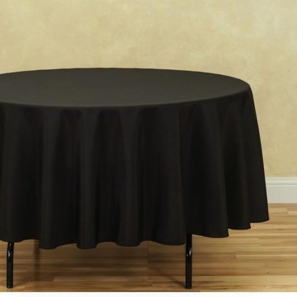 Tablecloths